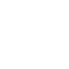 458499642 120213576562880221 721593979005108662 n